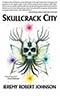 Skullcrack City